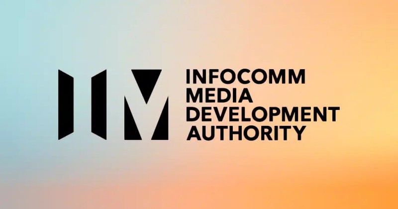 imda-blog-banner imda-blog-banner
