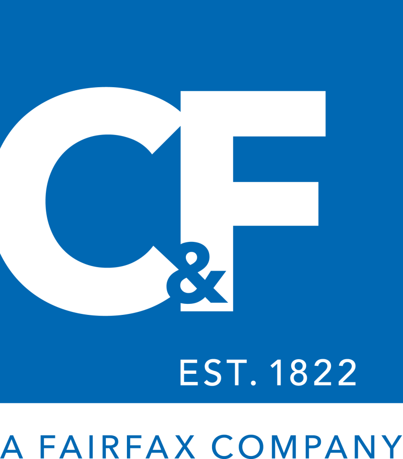 C F-marketing_logo-tag-CMYK