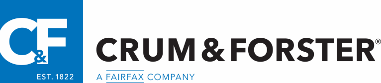 Crum Forster_logo_CMYK_tag