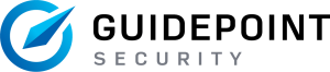 GPS & Silverfort combined logo (1)