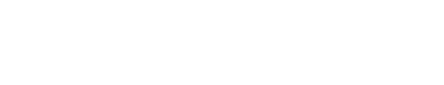 Gartner-Peer-Insights_Logo-1-e1740566873471 (1)