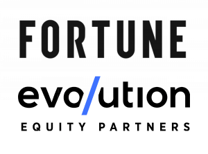 fortune_evolutionpartner