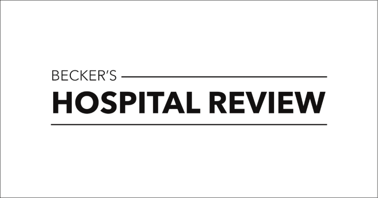 Avis sur l'hôpital Beckers