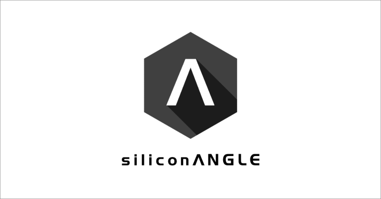 Angle de silicium