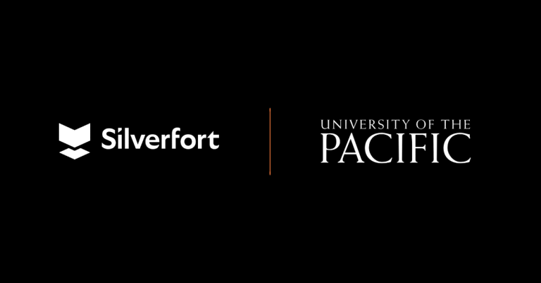 Universidade do Pacífico