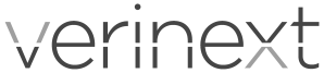 black logo