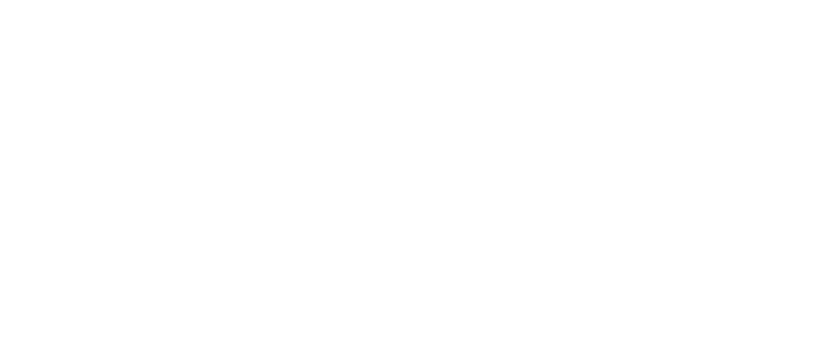 thumbnail_iTOO logo - white