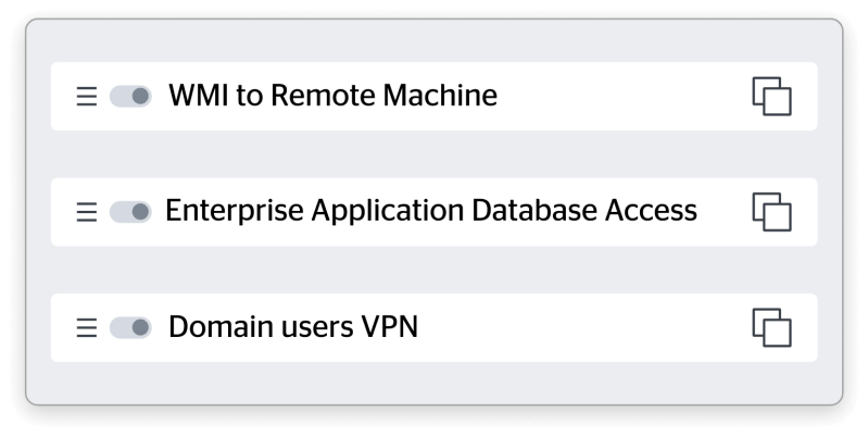 Auth Firewall_01