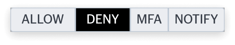 Auth Firewall_02