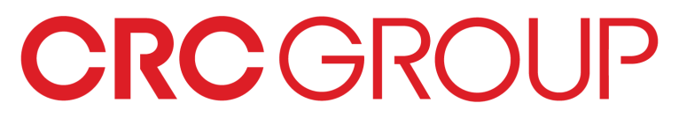 CRC Group_logo_horizontal_red