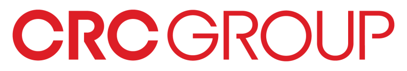 CRC Group_logo_horizontal_red CRC Group_logo_horizontal_red