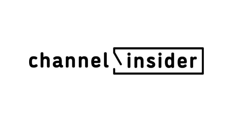 ChannelInsider
