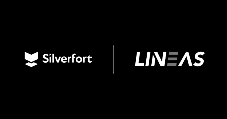 Estudo de Caso Lineas
