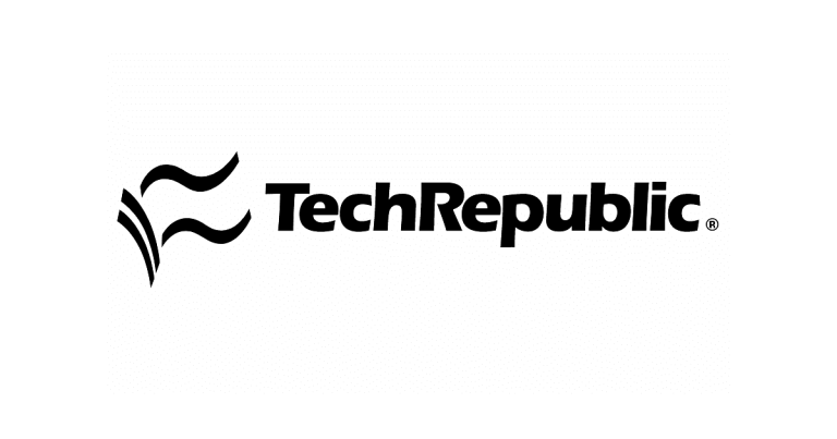 République technologique