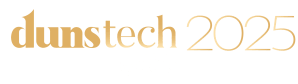 dunstech2025_white dunstech2025_white