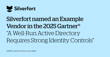 Gartner Example Vendor Blog Banner (5)