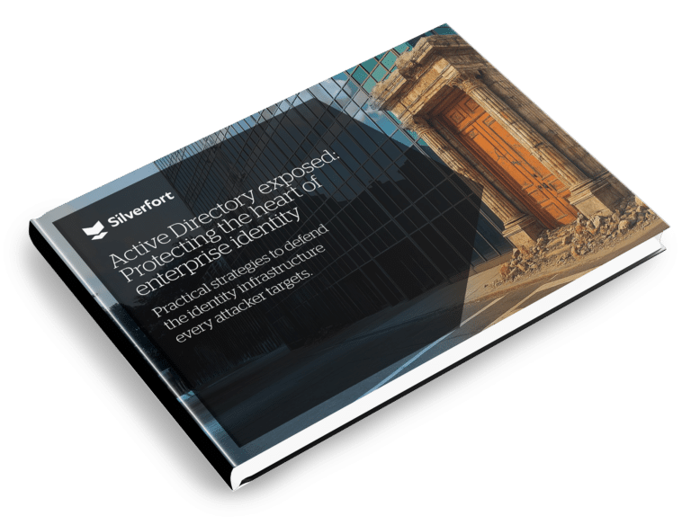Silverfort_eBook_ActiveDirectory_mock-up