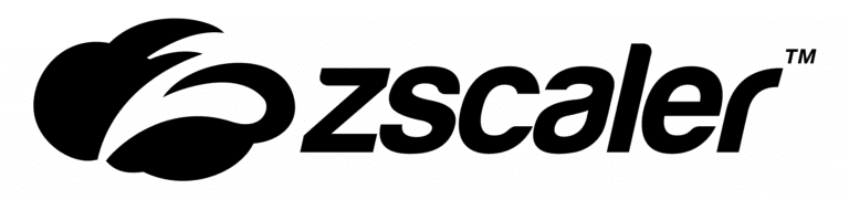 Zscaler_BrandAssets_LogoLockup-768x180
