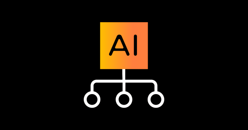 AI blog tile AI blog tile