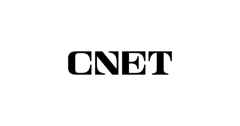 CNET