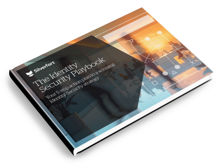 Playbook_mock-up_02 (1)