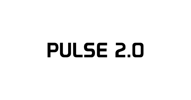 Pulse 2.0
