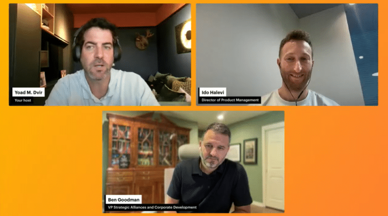 Screenshot 2026-01-16 165126