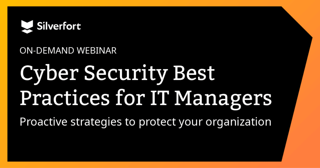 Too Many Hats Webinar Graphic