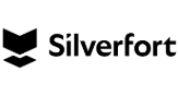 Silverfort