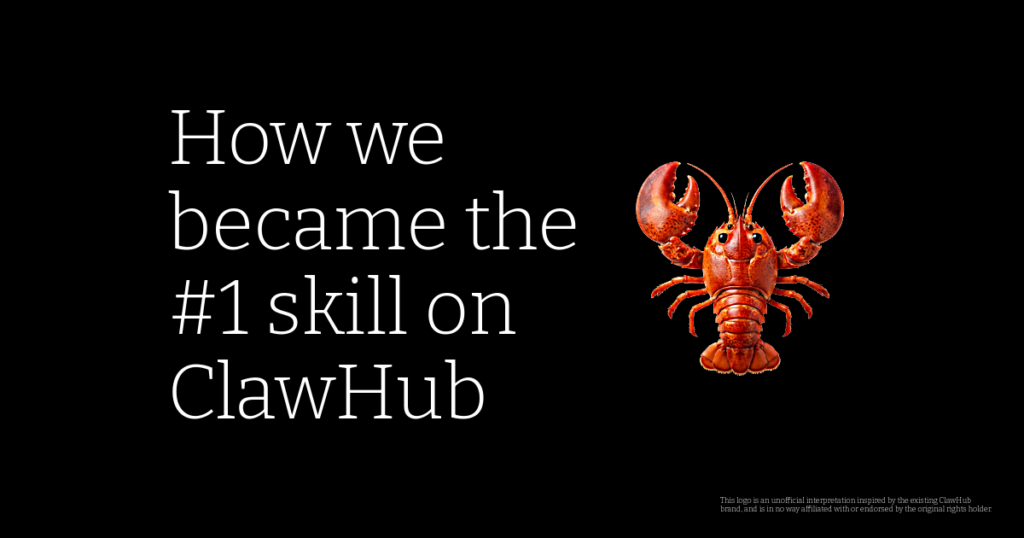 ClawHub vuln featured image (3)