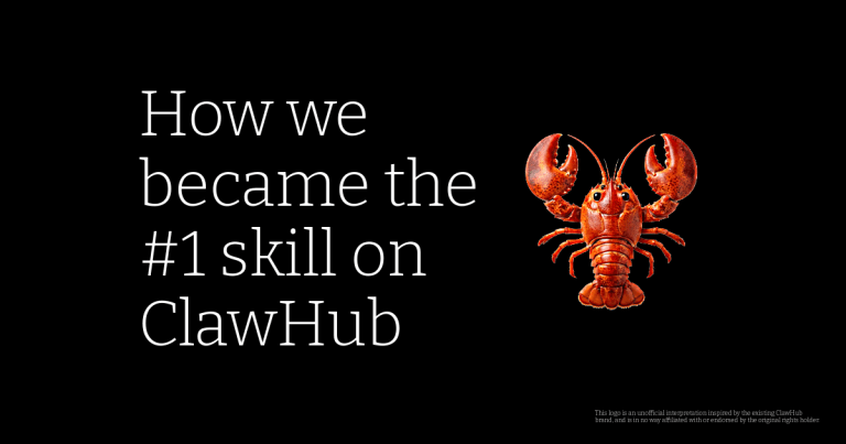 ClawHub vuln featured image (3)