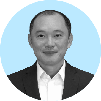 Eddie Toh HS
