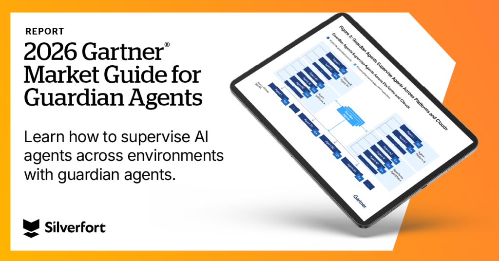 Gartner reprint ads_Guardian Agents_Set-A_No-CTA_1200x628