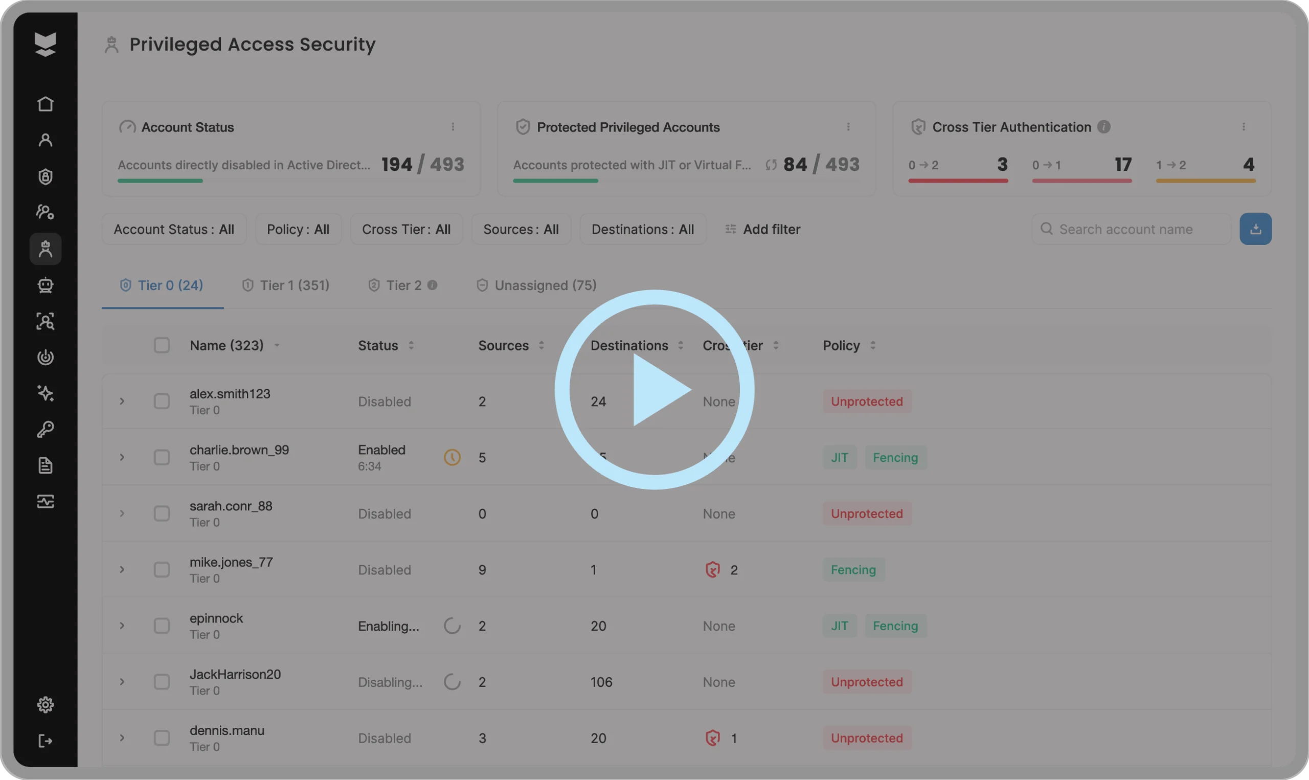 PAS Product Screenshot@2x
