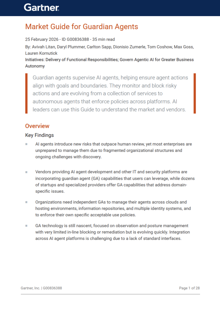 Screenshot 2026-03-23 at 14.47.01