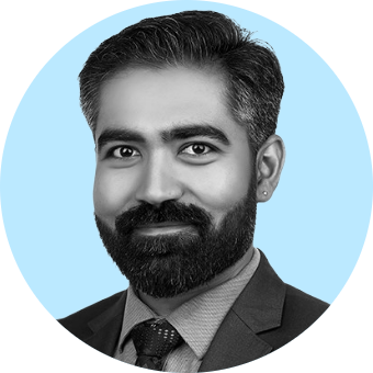 Swapnil Kamdar HS