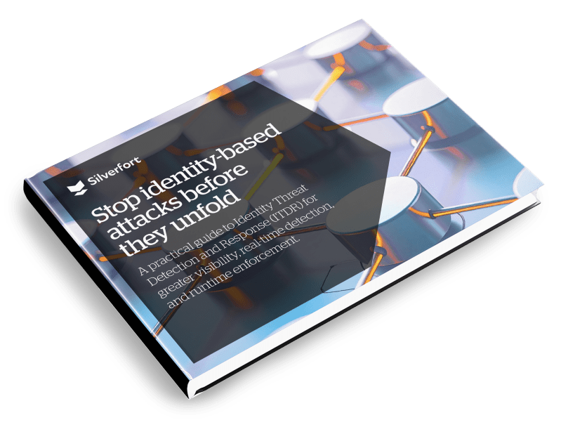 ITDR_eBook_Mockup