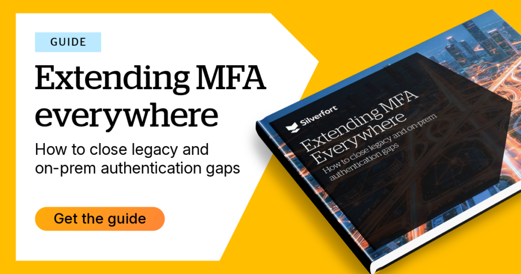 MFA eBook OG image-2