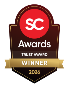 SCA26_Badge_Winner_Trust SCA26_Badge_Winner_Trust