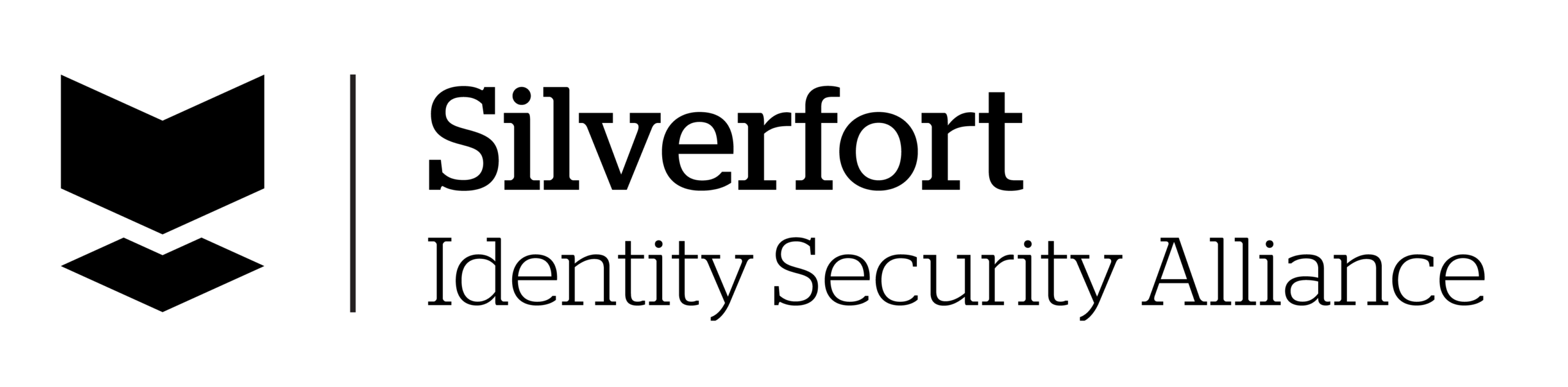 Silverfort Image