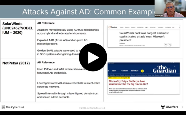 AD webinar thumbnail