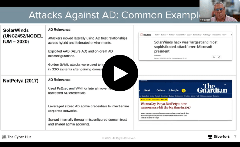 AD webinar thumbnail