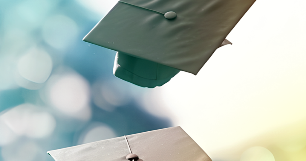 Education sector blog featured image