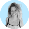 Picture of Hila Ohana Brumer