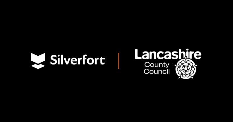 Lancashire County Council OG Image