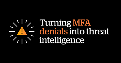 MFA ITDR featured blog image (1)