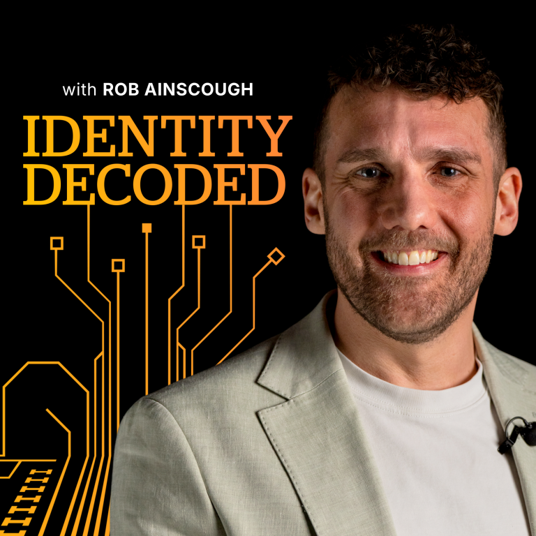 ROB AINSCOUGH- v2