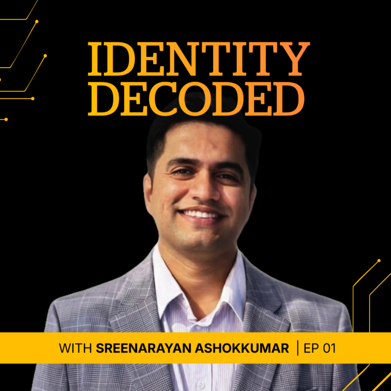 SREENARAYAN ASHOKKUMAR – v1