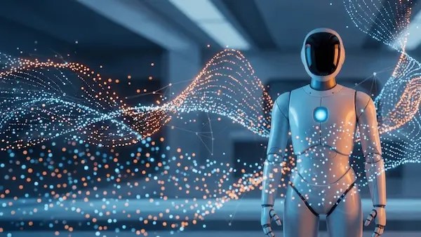 AI-Agent_hero-1-e1782316964134 (1)