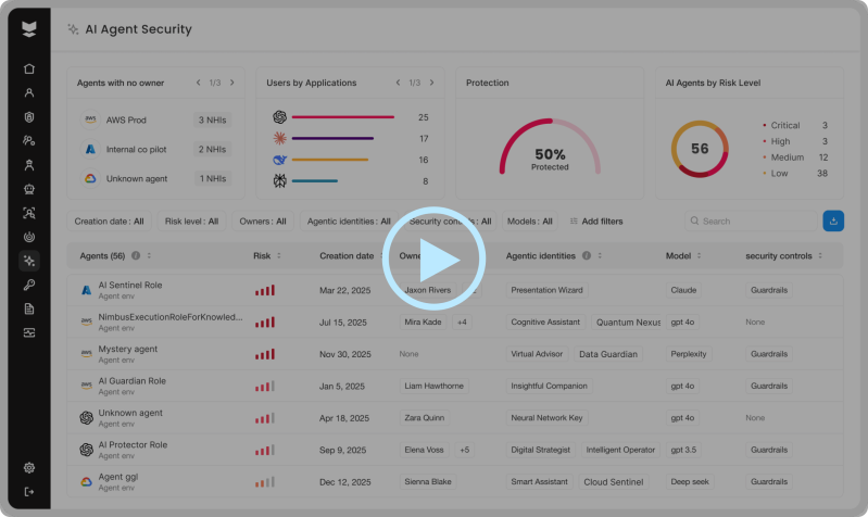 AI agents main platform image (1) AI agents main platform image (1)